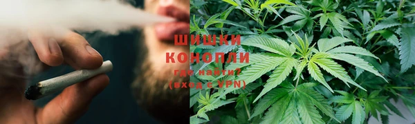 кокс Россошь