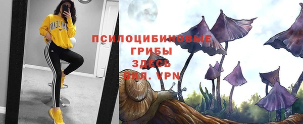 метамфетамин Балахна