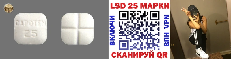 ЛСД экстази кислота  наркошоп  Звенигово 