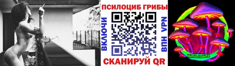 Псилоцибиновые грибы прущие грибы  купить наркотики цена  Звенигово 
